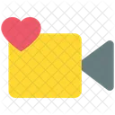 Heart  Icon