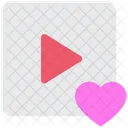 Heart  Icon