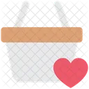 Shopping Shop Store Icon