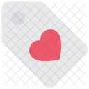 Heart  Icon