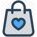 Ecommerce Shopping Shop Icon