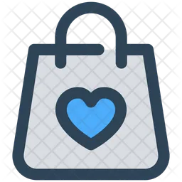 Heart  Icon