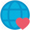 Heart  Icon