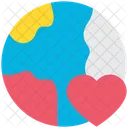 Heart  Icon