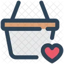 Shopping Shop Store Icon