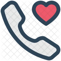 Heart  Icon