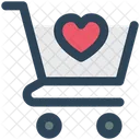 Ecommerce Shopping Shop Icon