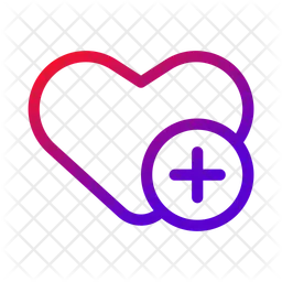 Heart  Icon