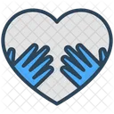 Heart  Icon