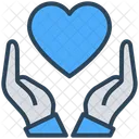 Heart  Icon