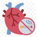 Heart  Icon