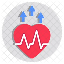 Heart  Icon