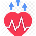 Heart  Icon