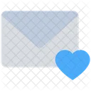 Heart  Icon