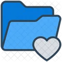 Heart  Icon