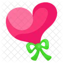 Heart Love Affections Icon