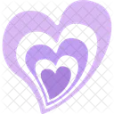 Heart  Icon