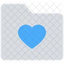 Heart  Icon