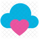 Heart  Icon