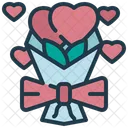 Heart  Icon