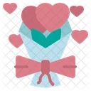 Heart  Icon