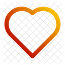 Heart  Icon