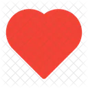 Heart  Icon