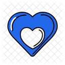 Heart  Icon