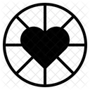 Heart Icon