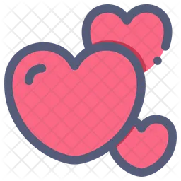 Heart  Icon