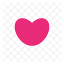 Heart  Icon