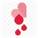 Heart  Icon