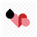 Heart  Icon