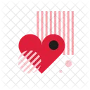 Heart  Icon