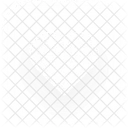 Heart Love Valentine Icon