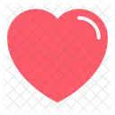 Heart  Icon