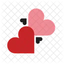 Heart  Icon