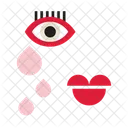 Heart  Icon