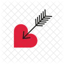 Heart  Icon