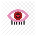 Heart  Icon