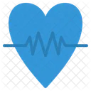 Heart Icon