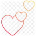 Heart  Icon