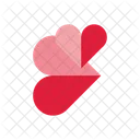 Heart  Icon