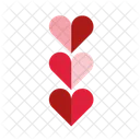 Heart  Icon