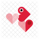 Heart  Icon