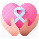 Heart Love Valentine Icon