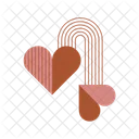 Heart  Icon