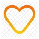 Heart  Icon