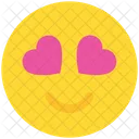 Heart  Icon