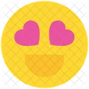 Heart  Icon